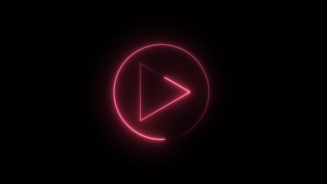 คุณต้องล็อกอินก่อน