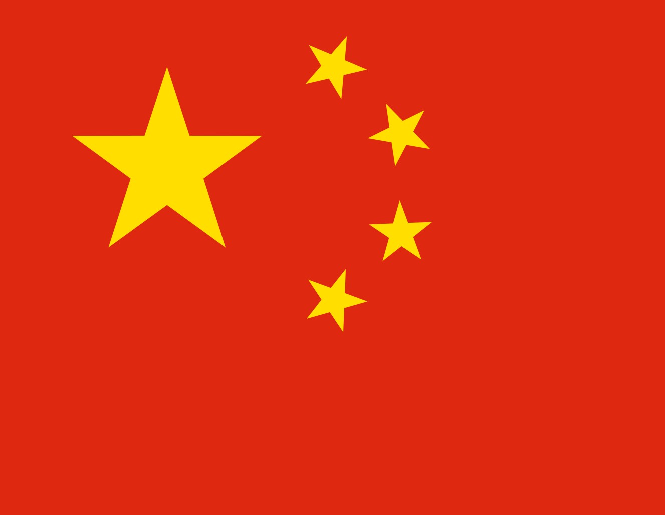 OnlyFans China โอนลี่แฟนส์จีน