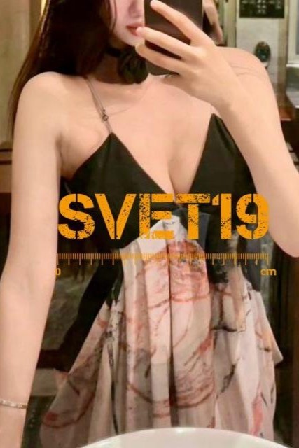 Svet19👄