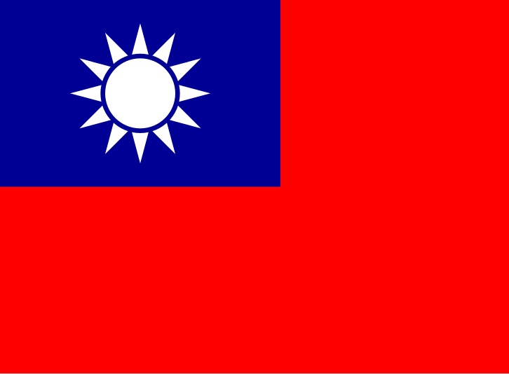 OnlyFans Taiwan โอนลี่แฟนส์ไต้หวัน