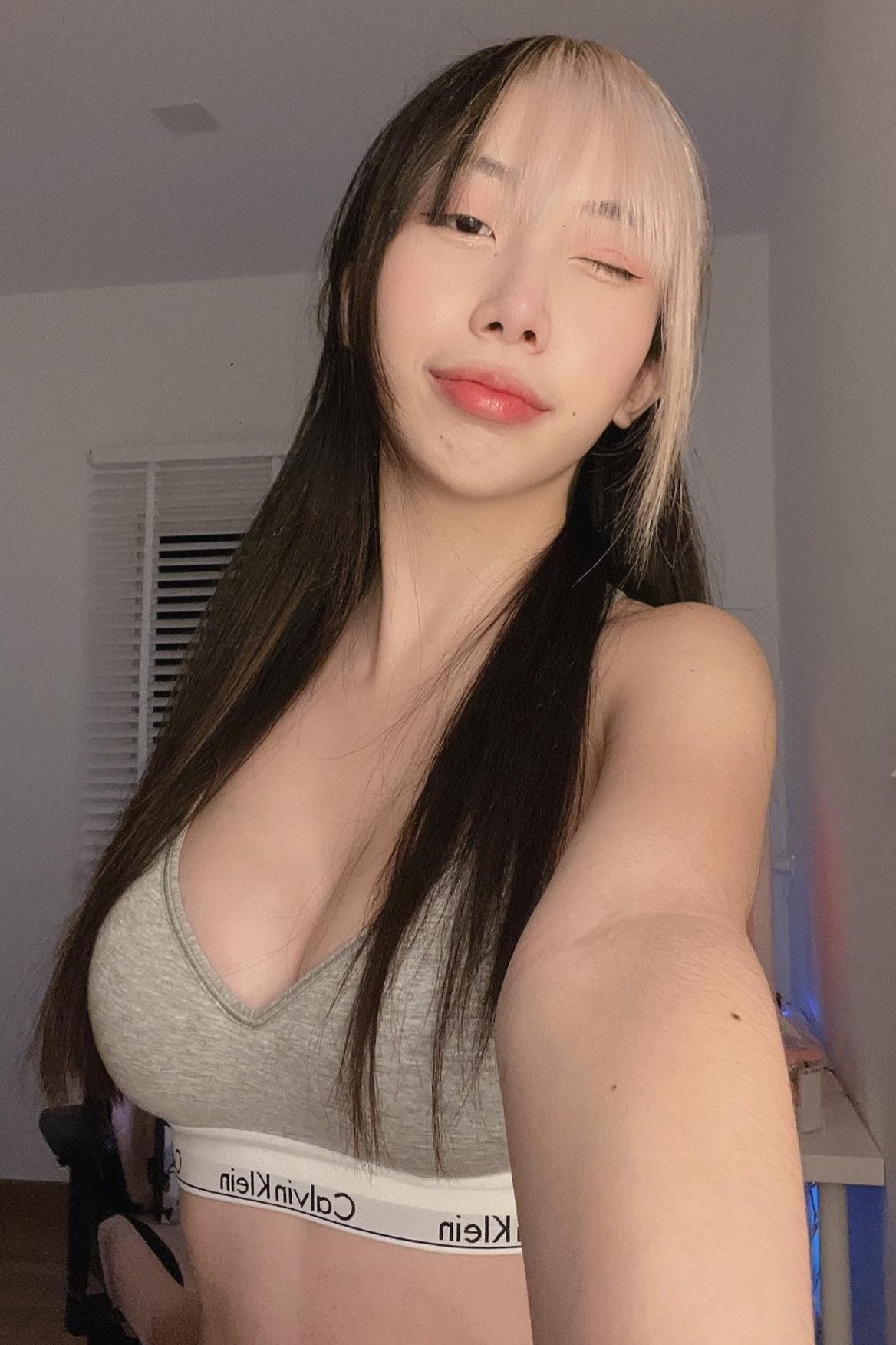 Highsstn น้องฮาย