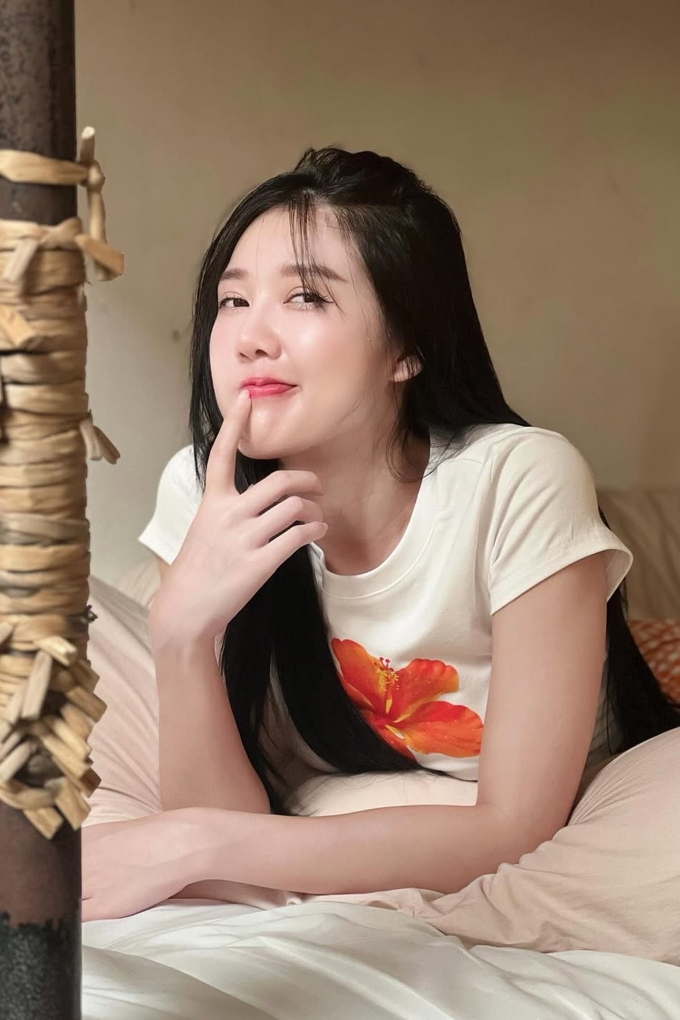 Ndream เจ้าดรีม