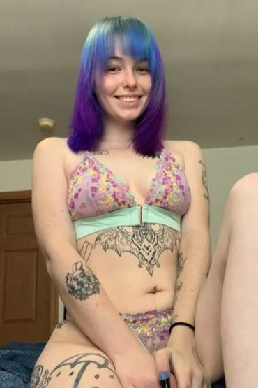 Machine_Mommy (yourhotm.f)