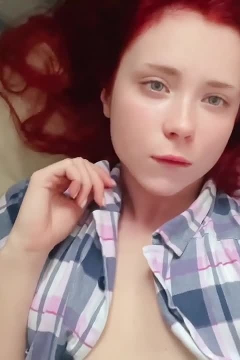 SweetieFox 411