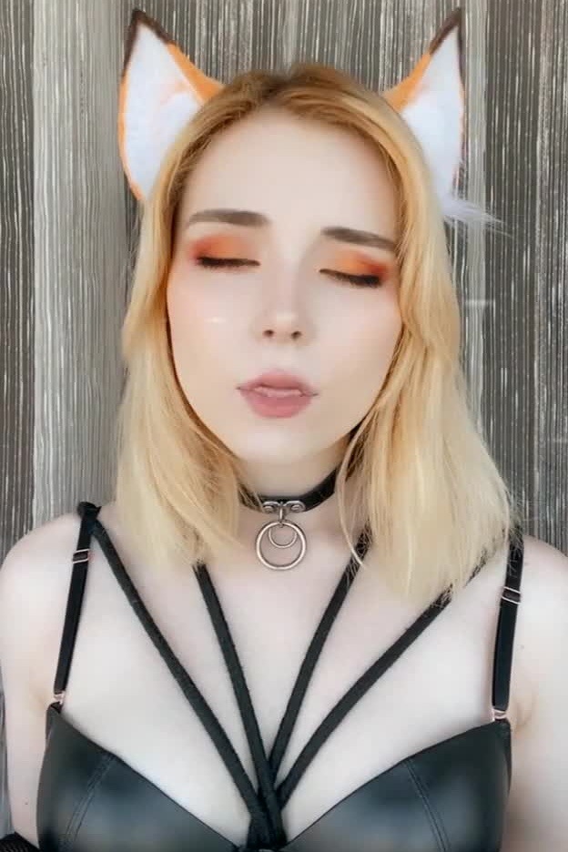 SweetieFox 7