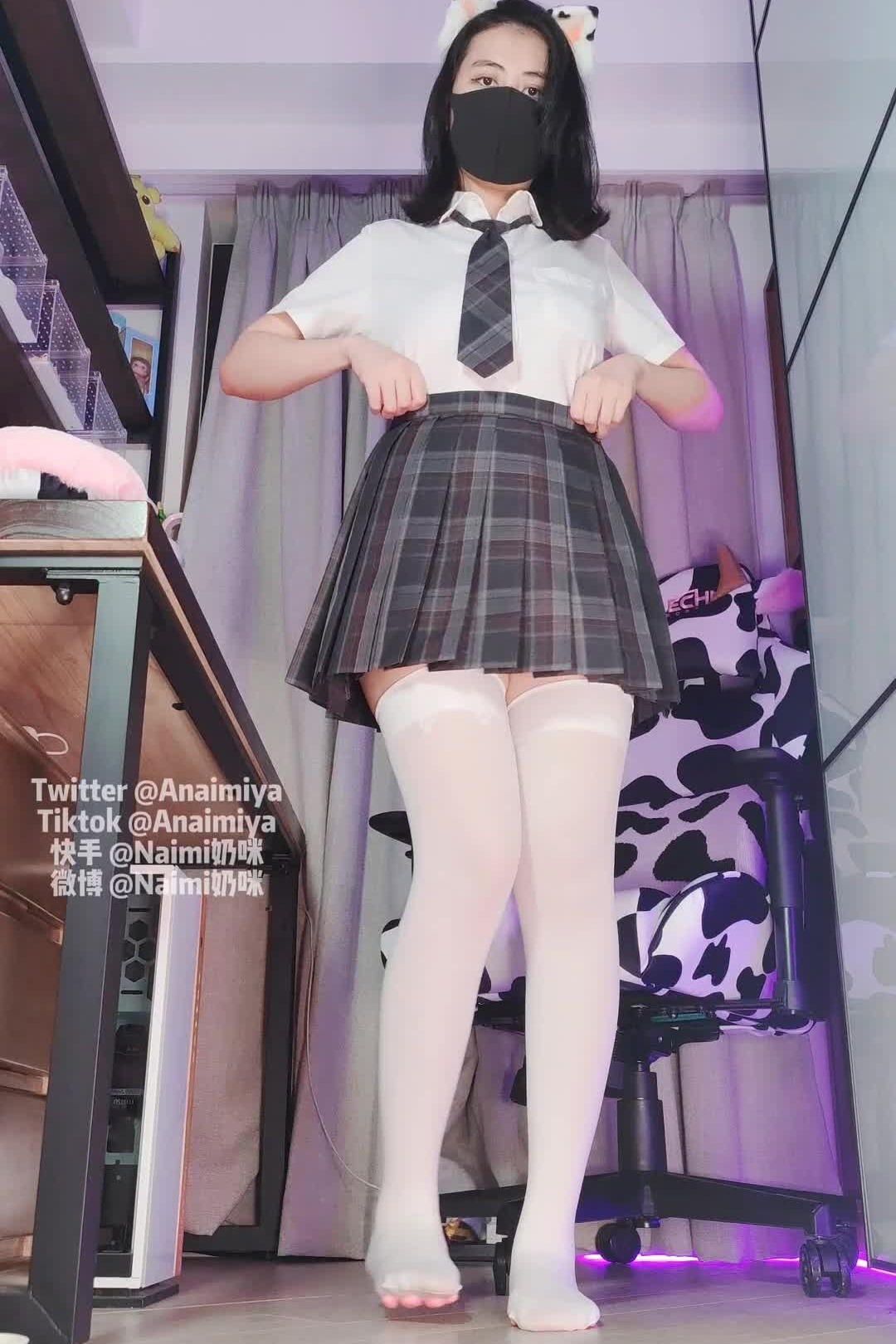 anaimiya 91