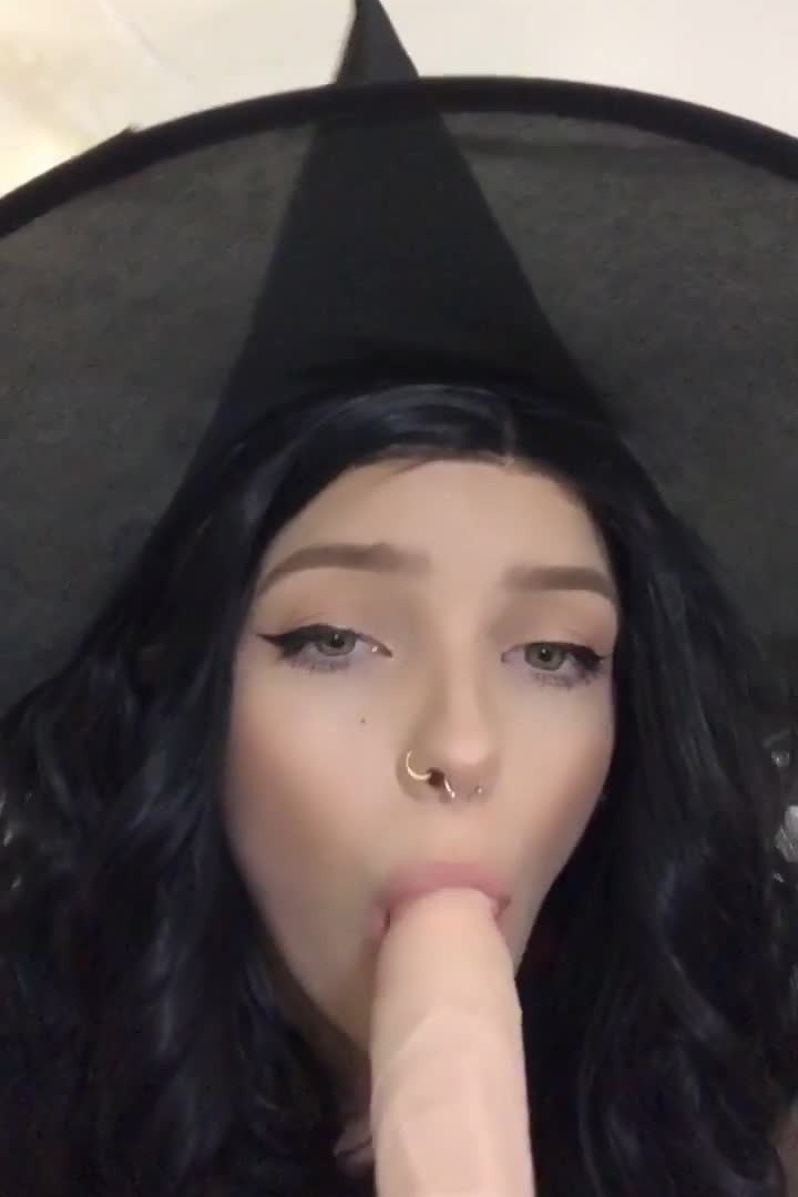 babyfooji 38