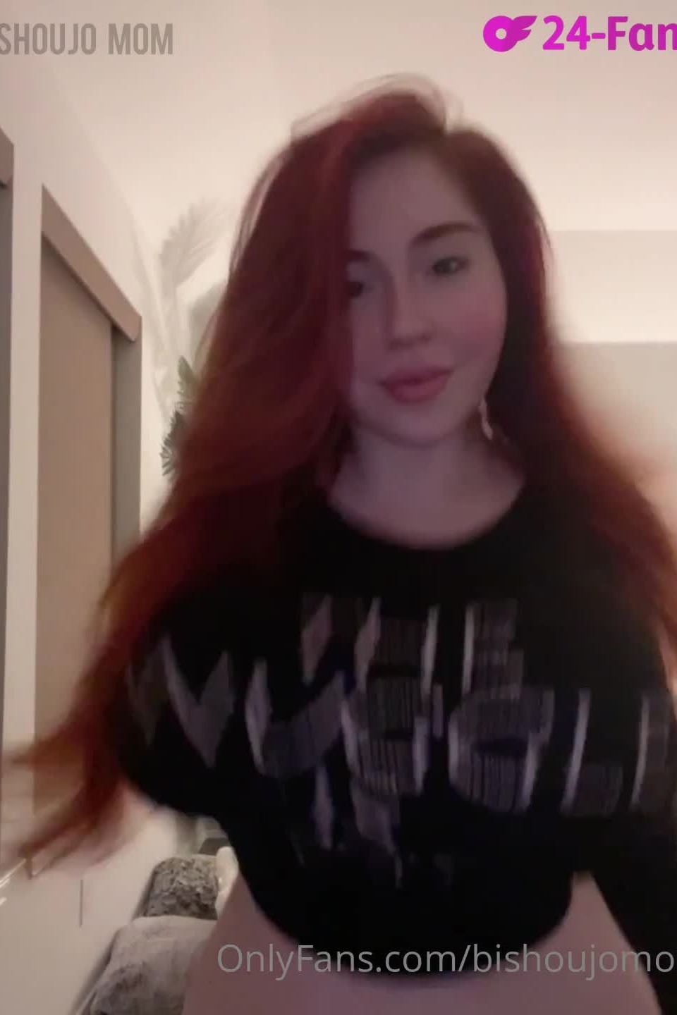 bishoujomom 580