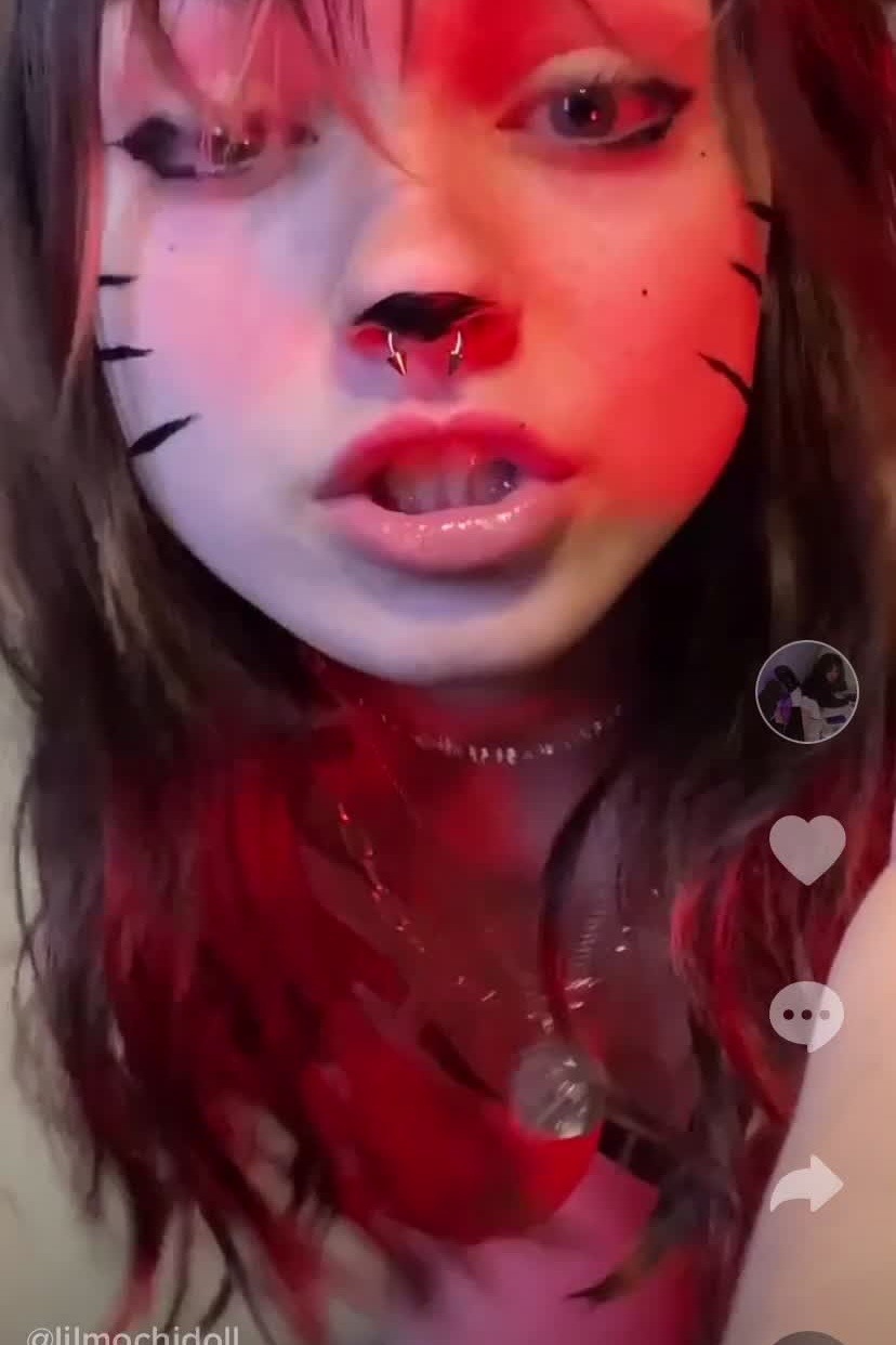 lilmochidoll 18