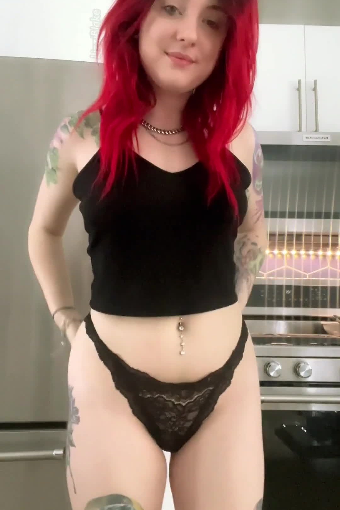 lizziblakecams 54