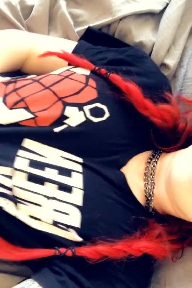 lizziblakecams 69