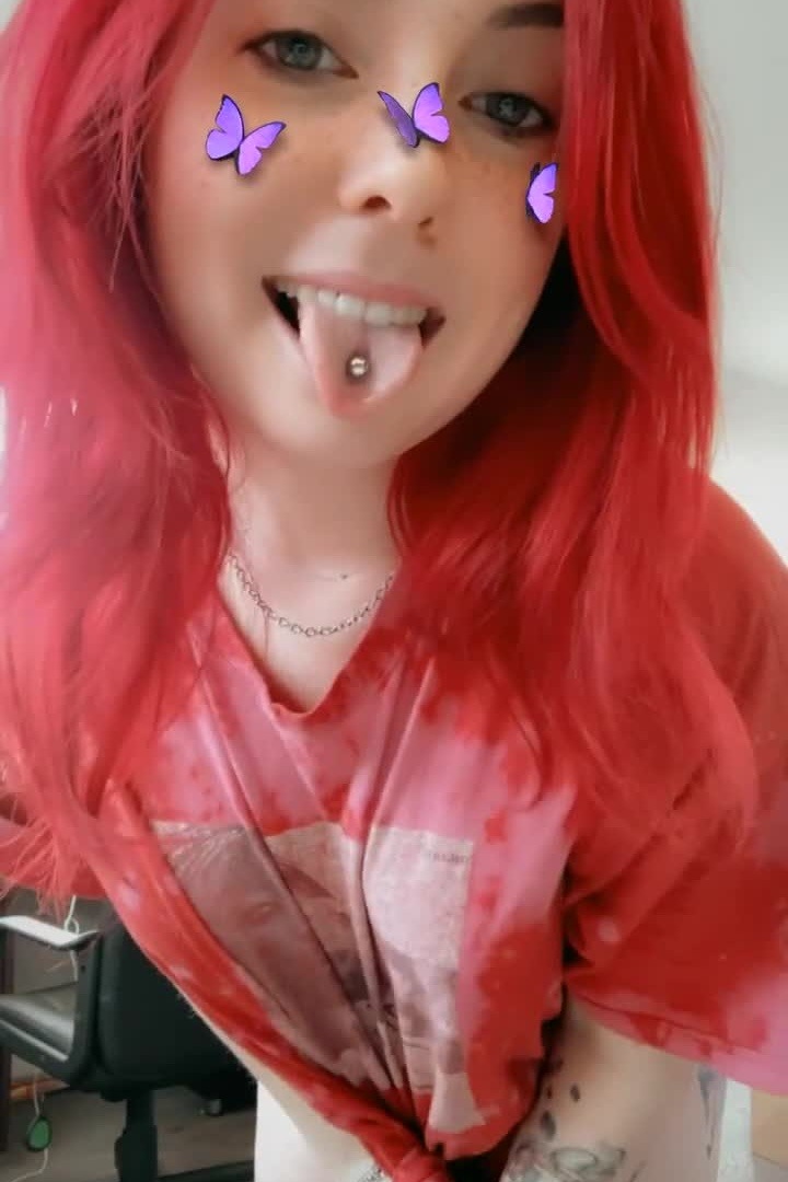 lizziblakecams 7