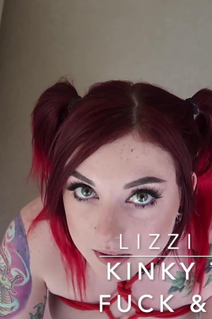lizziblakecams 99