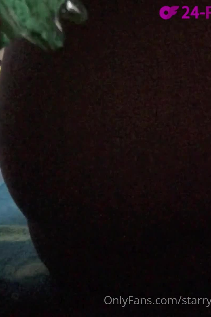 starryfawnn 72