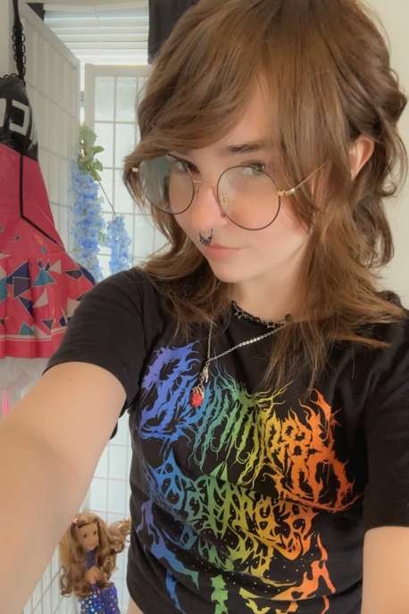 ⭐️💫💘Bunny💘💫⭐️ (planetplaybunny)