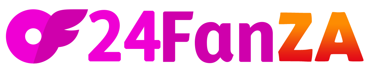 Onlyfans รวมคลิปหลุดโอนลี่แฟนส์ กลุ่มลับ ดูฟรี XxX อัพเดทไว